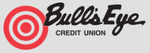 Bull's Eye Credit Union