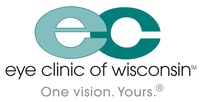 Eye Clinic of Wisconsin