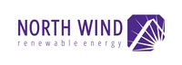 North Wind Renewable Energy Cooperative