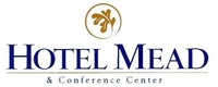 Hotel Mead & Conference Center