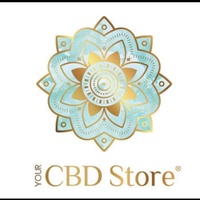 Your CBD Store