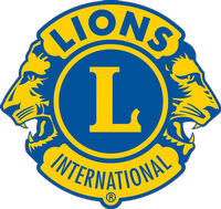 Nekoosa Lions Club