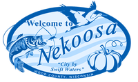 City of Nekoosa