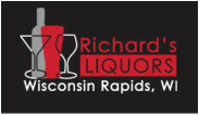 Richard's Liquors, LLC