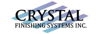 Crystal Finishing Systems