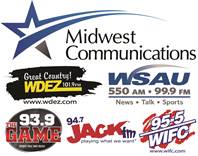 Midwest Communications  Inc.