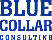 Blue Collar Consulting, LLC