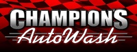Champion's AutoWash, LLC