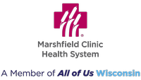 Marshfield Clinic Research Institute - All of Us Research Program