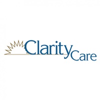 Clarity Care Inc