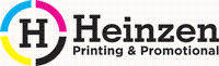 Heinzen Printing & Promotional