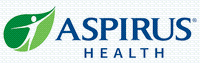 Aspirus Riverview Hospital & Clinics
