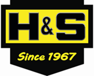 H&S Manufacturing