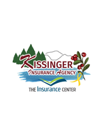 Kissinger Insurance Agency - The Insurance Center