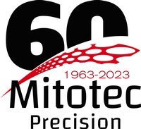 Mitotec Precision