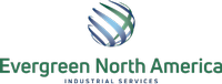 Evergreen North American Industrial Services