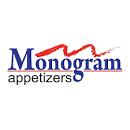 Monogram Appetizers