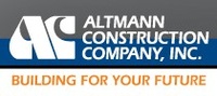 Altmann Construction Co., Inc.