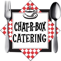 Chat-R-Box Restaurant & Catering