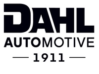 Dahl Automotive