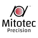 Mitotec Precision