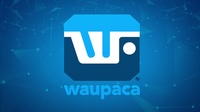 Waupaca Foundry, Inc.