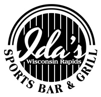 Ida's Sports Bar & Grill