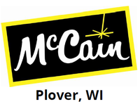 McCains