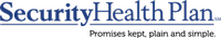 Security Health Plan of Wisconsin, Inc.