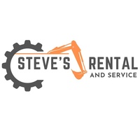 Steve's Rental and Service