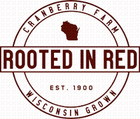 Rooted In Red