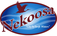 City of Nekoosa