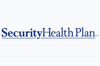 Security Health Plan of Wisconsin, Inc.