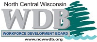 North Central WI Workforce Develop. Board