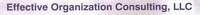 Effective Organization Consulting, LLC