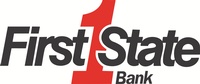 First State Bank