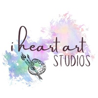 I Heart Art Studios