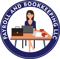 Payroll and Bookkeeping LLC