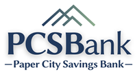 Paper City Savings Association