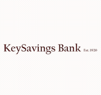 KeySavings Bank