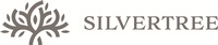 Silvertree LLC