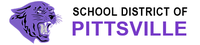 Pittsville School District