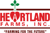 Heartland Farms Inc