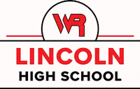 Wisconsin Rapids Public School District