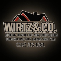 Wirtz&Co LLC