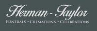 Herman-Taylor Funeral Home & Cremation 