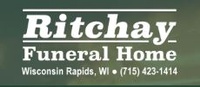 Ritchay Funeral Home