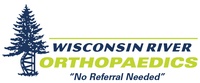 Wisconsin River Orthopaedics