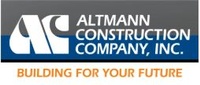 Altmann Construction Co., Inc.