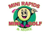 Mini Rapids